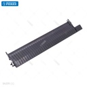 Guía Papel Bandeja N° 02 - SEMI-NUEVO [Original - Ricoh]