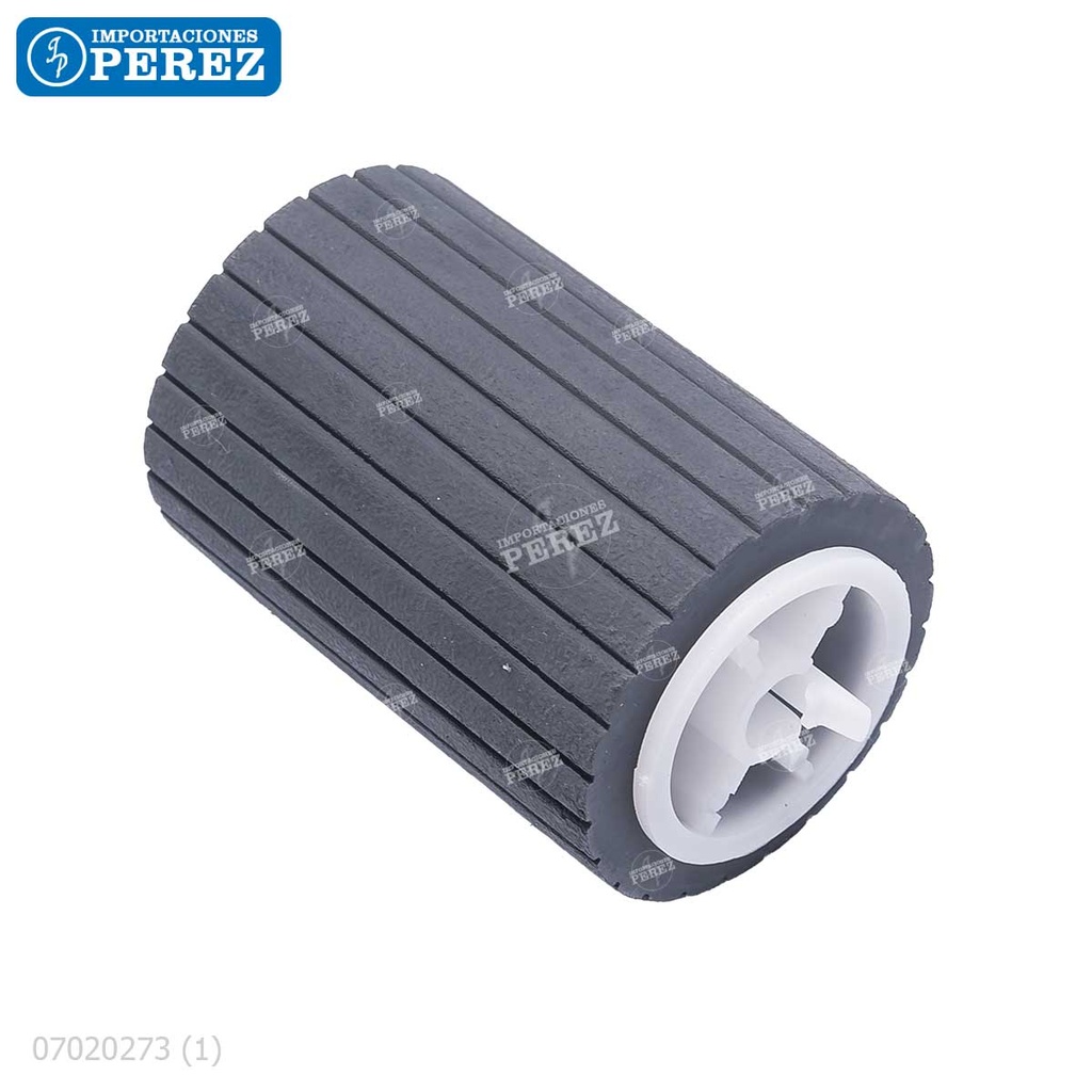 Rueda Bandeja Pickup Roller [Cet]