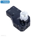 Motor Bandeja (MOTOR) - SEMI-NUEVO [Original - Konica Minolta]