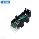 Sensor PhotoInterrupter -SEMI-NUEVO [Original - Konica Minolta]