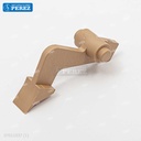 Uña Rodillo Presión [Original - Ricoh]