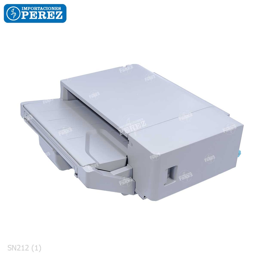 Finalizador Interno SR3130 - SEMI-NUEVO [Original - Ricoh]