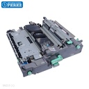 Unidad/Sistema Duplex/ADU (NO INCLUYE TARJETA) - SEMI-NUEVO [Original - Konica Minolta]