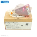 Revelador Magenta 650g [Original - Ricoh]