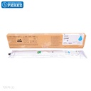 Tinta Cartucho Cyan Ricoh [Original] L4160 600ml 