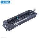 Unidad Fusora 220v - SEMI-NUEVO [Original - Ricoh]