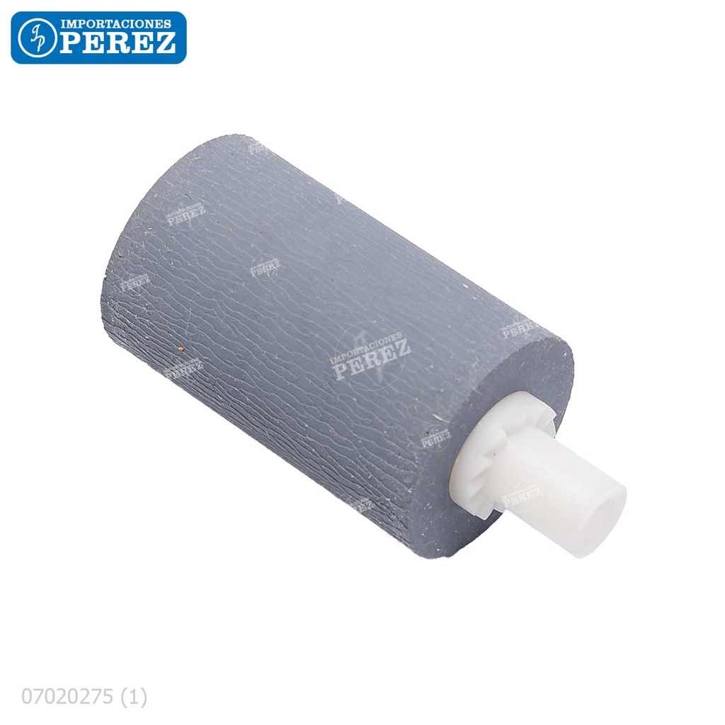 Rueda Pickup Roller ADF [Original - Ricoh]
