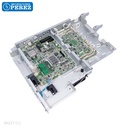 Módulo Tarjeta IR (MFPB) Completo (con SSD/eMMCB + DIMM) - SEMI-NUEVO [Original - Konica Minolta]