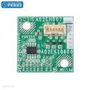 Tarjeta PCB Board - SEMI-NUEVO [Original - Konica Minolta]