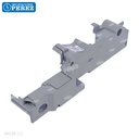 Tapa ADU del Sistema Duplex SEMI-NUEVO [Original - Konica Minolta]