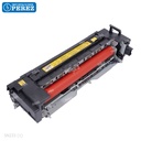 Unidad Fusora 110/120v ~ 220/240v - SEMI-NUEVO [Original - Konica Minolta]