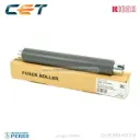 Rodillo Calor Fusor [Cet]