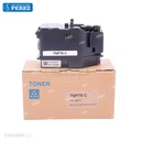 Toner Cartucho Cyan Konica Minolta [DKI] 110v TNP79C/TNP80C/TNP81C 156g 