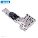 Bloque Sensores/Switch Activador Puerta Toner - 110v - SEMI-NUEVO [Original - Ricoh]