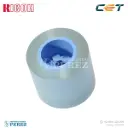 Rueda Bandeja Separation Roller [Cet]