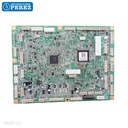 Tarjeta Principal - SEMI-NUEVO [Original - Konica Minolta]