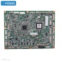 Tarjeta Principal (PWB-MCH) - SEMI-NUEVO [Original - Konica Minolta]