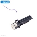 Bomba Toner Yellow "Y" (PUMP UNIT:Y:C2:ASS'Y)  - SEMI-NUEVO [Original - Ricoh]