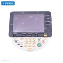 Panel Completo (SOLO PANEL) - SEMI-NUEVO [Original - Konica Minolta]