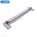 Lampara de Exposición 10W c/base (Lamp) - SEMI-NUEVO [Original - Konica Minolta]