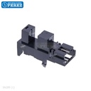 Sensor PhotoInterrupter - SEMI-NUEVO [Original - Konica Minolta]