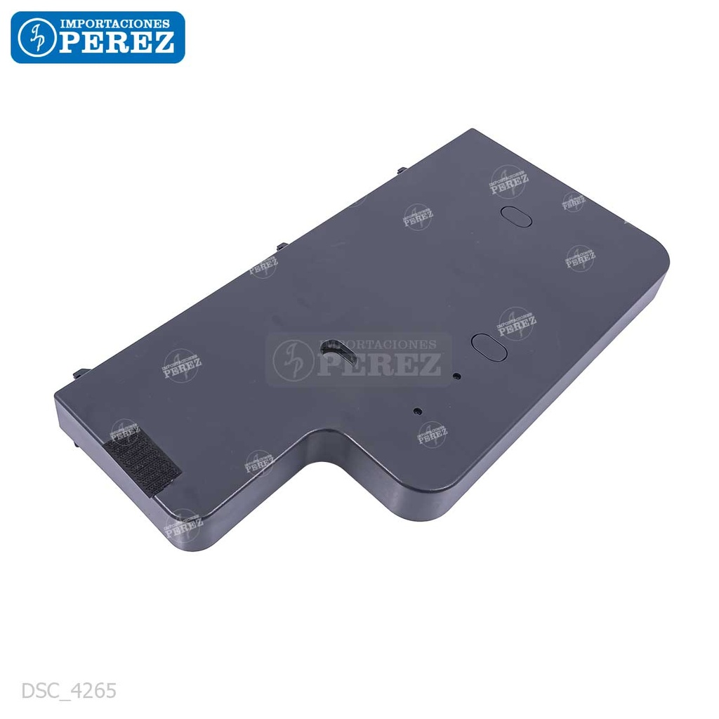 Mesa Trabajo WT506 (Working Table) - SEMI-NUEVO [Original - Konica Minolta]