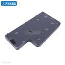 Mesa Trabajo WT506 (Working Table) - SEMI-NUEVO [Original - Konica Minolta]