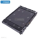 Unidad Transferencia Completo c/Bloque Limpieza Brush - SEMI-NUEVO [Original - Konica Minolta]