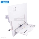 Unidad Duplex Completo (Puerta Lateral) - SEMI-NUEVO [Original - Konica Minolta]