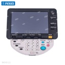 Panel Completo (SOLO PANEL) - SEMI-NUEVO [Original - Konica Minolta]