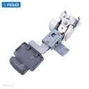 Brazo Mecánico de Panel - SEMI-NUEVO [Original - Konica Minolta]