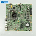 Tarjeta IR (PWB-MFP) Solo Tarjeta - SEMI-NUEVO [Original - Konica Minolta]