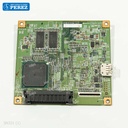 Tarjeta Dual Scan (PWB-DS) - SEMI-NUEVO [Original - Konica Minolta]