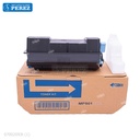 Toner Cartucho Ricoh [DKI - Presentación Original] Type MP601 850g 