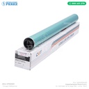 Cilindro DR311 (Color OEM) [Cet]