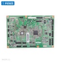 Tarjeta Principal (PWB-Assy (PWB-MC)) - SEMI-NUEVO [Original - Konica Minolta]