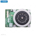 Motor Principal/Fusor 24V - 2A - 18.5W - (Brushless Motor:Fusing) SEMI-NUEVO [Original - Ricoh]