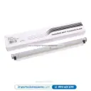 Cuchilla Faja Transferencia [Cet]