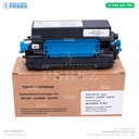 Toner Cartucho Ricoh [Intercopy] IM430 - 14k 