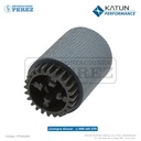 Rueda Bandeja Separation Roller [Katun Performance]