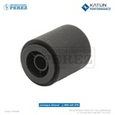 Rueda ADF Feed Roller [Katun Performance]