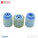 Rueda Bandeja Kitx03 - Pickup/Feed/Separation Roller [Cet]