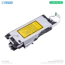 Unidad Laser Completo (PRINT HEAD) ***POR UNIDAD/COLOR*** - SEMI-NUEVO [Original - Konica Minolta]