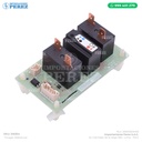 Tarjeta IHMEB (PWB ASSEMBLY PWB-CR ASSY) - SEMI-NUEVO [Original - Konica Minolta]