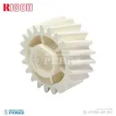 Gear 21T Fusor del Rodillo Presión [Original - Original]