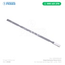 Varilla Limpiadora Laser Konica Minolta - SEMI-NUEVO [Original - Konica Minolta]