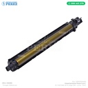 Unidad Cilindro Black DR618K 110/120v - SEMI-NUEVO [Original - Konica Minolta]