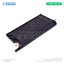Unidad/Bloque Transferencia (TRANSFER/SEPARATION UNIT:SERVICE:SUMITOMO:ASS'Y) - SEMI-NUEVO [Original - Ricoh]