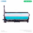 Unidad Cilindro/Imagen Completo Con Corona Carga (PCU + CHARGE CORONA:ASS'Y) - SEMI-NUEVO [Original - Ricoh]