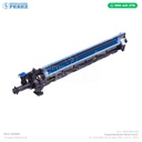 Unidad Revelado Cyan DV619C 110v/220v - SEMI-NUEVO [Original - Konica Minolta]